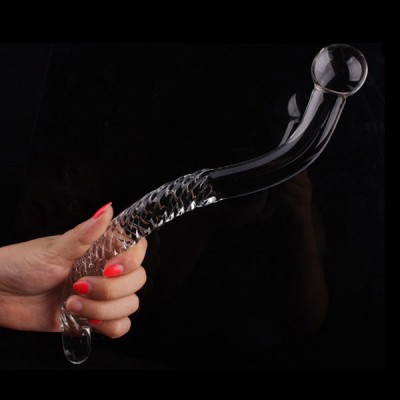 Screw Thread Design SKU:74110 € 12.90